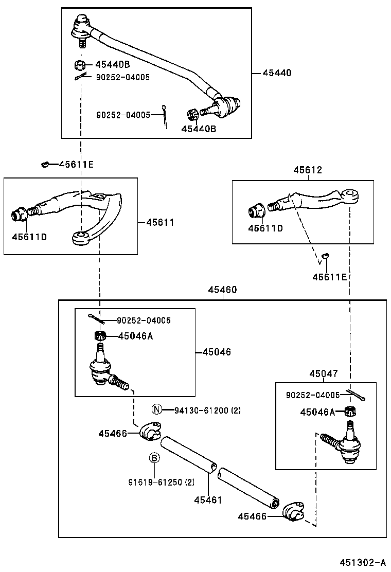 Figure 451302A
