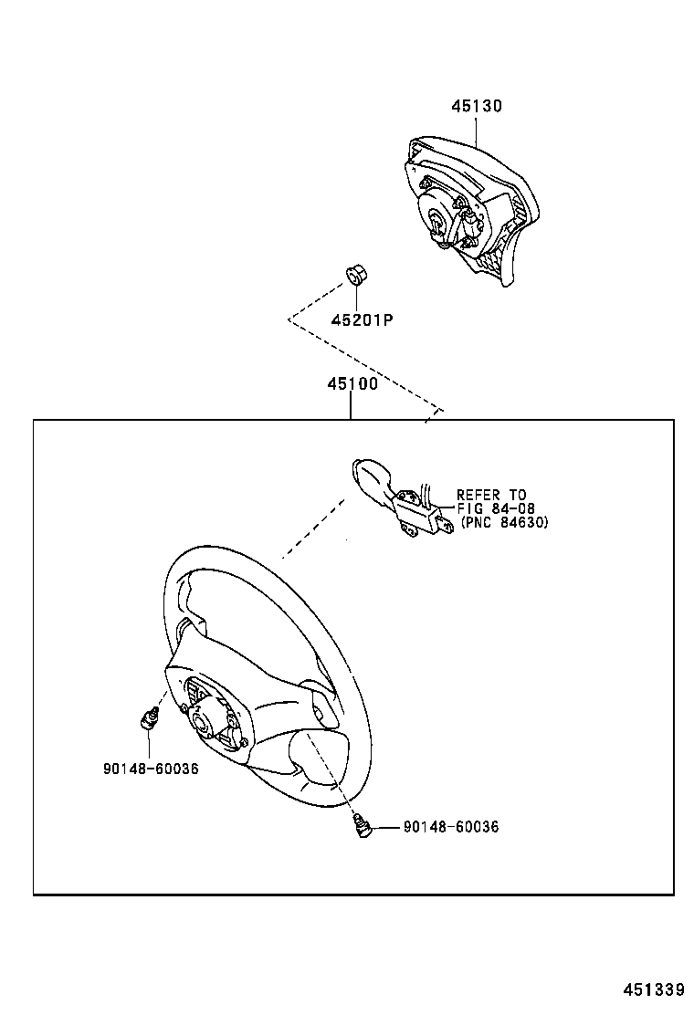 Figure 451339