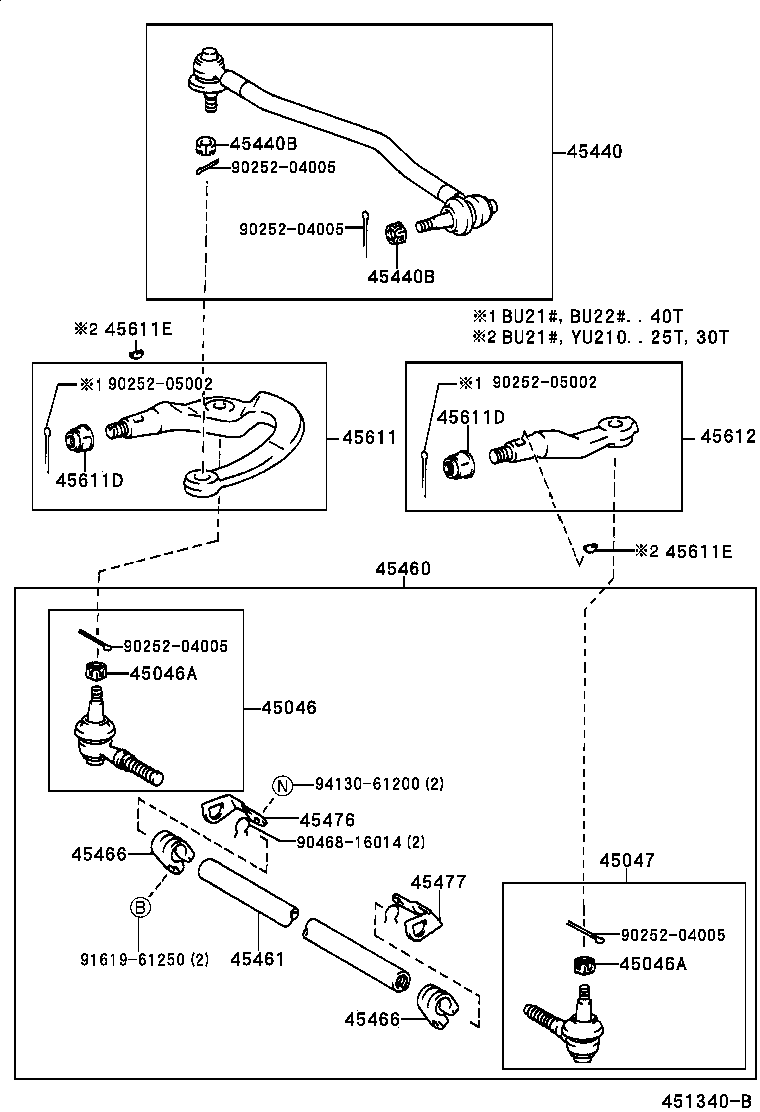 Figure 451340B