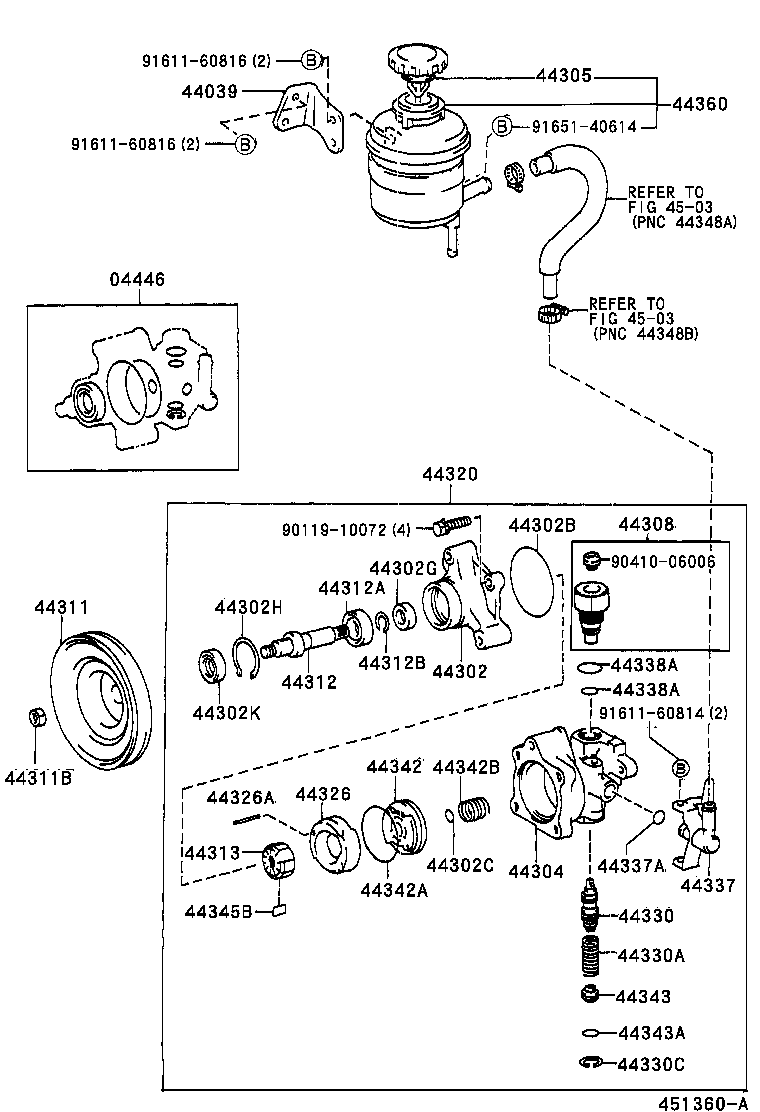 Figure 451360A
