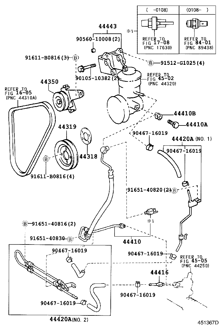 Figure 451367D