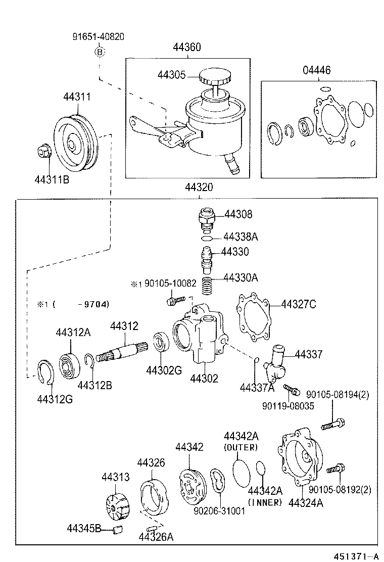 Figure 451371A