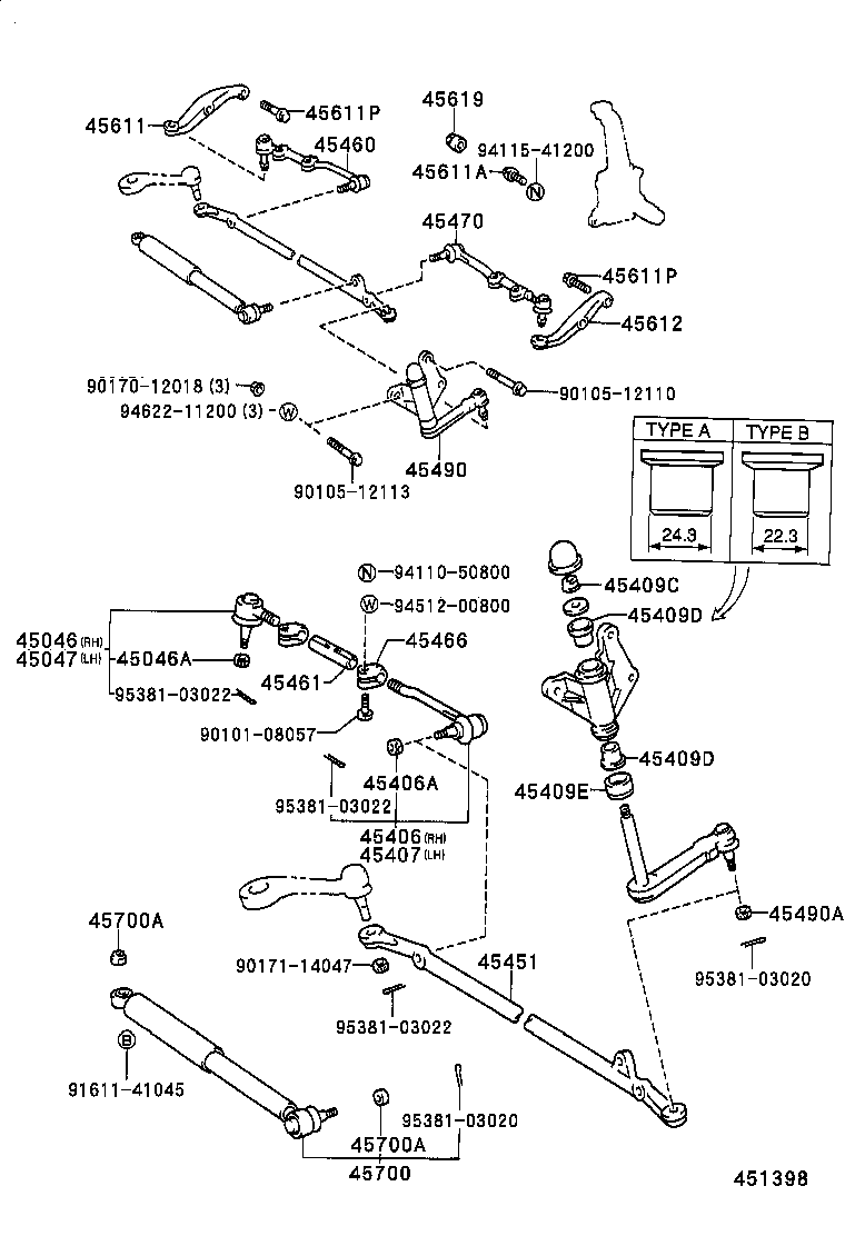 Figure 451398
