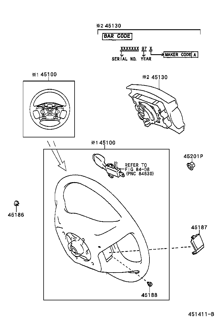 Figure 451411B