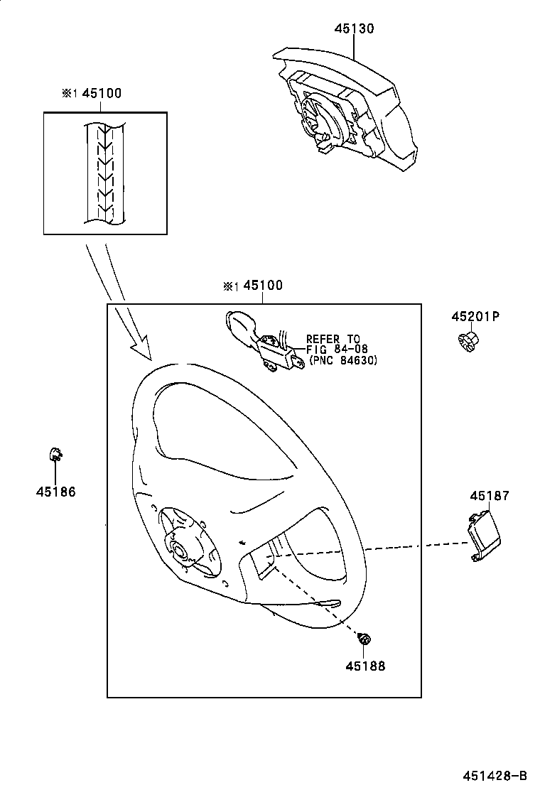 Figure 451428B