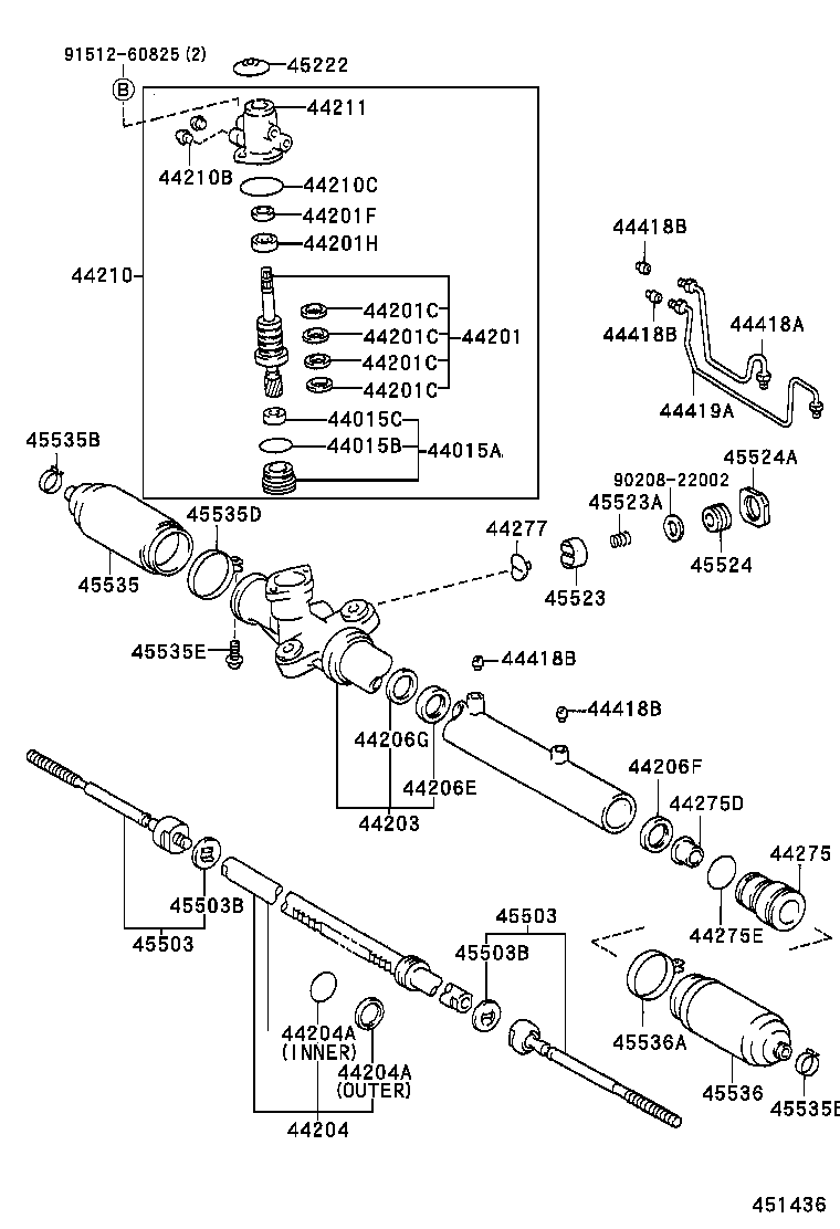 Figure 451436