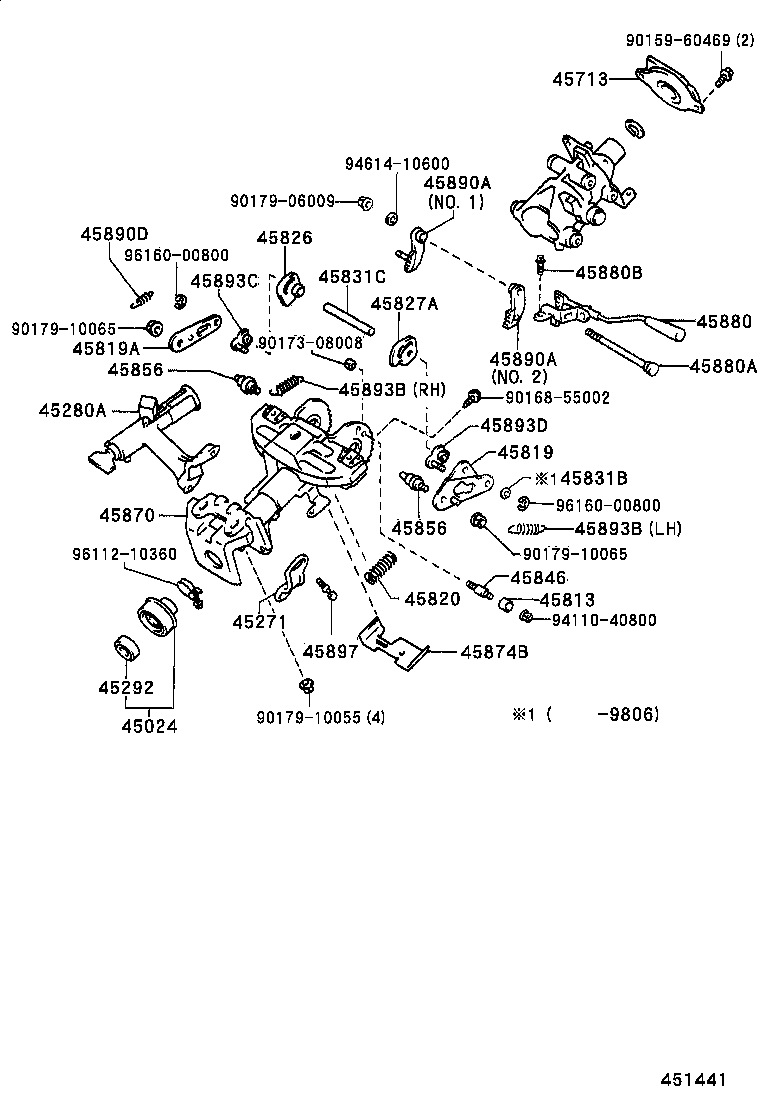 Figure 451441
