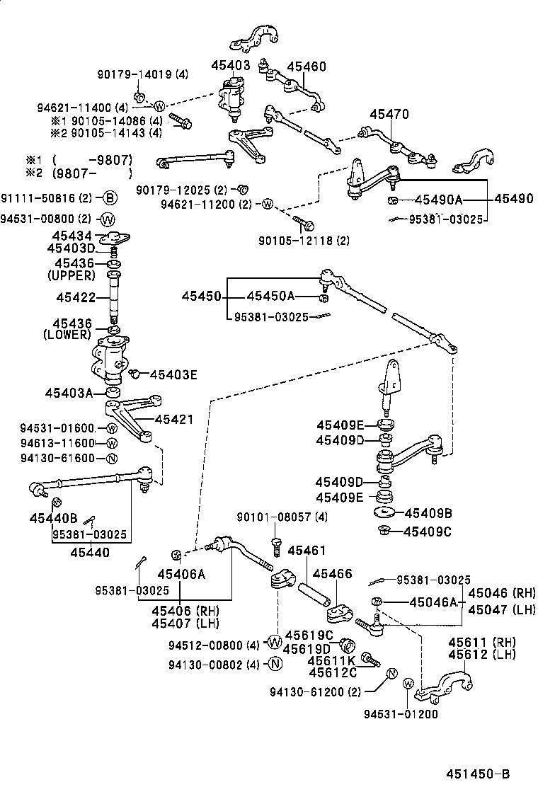 Figure 451450B