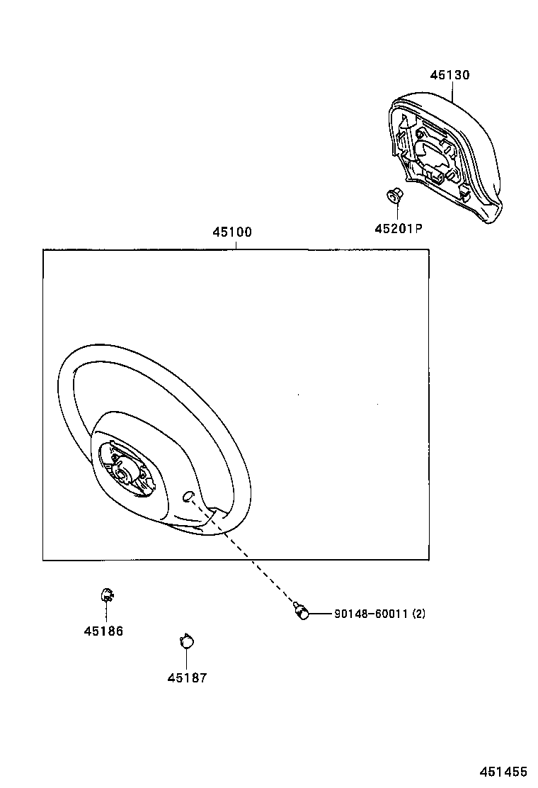 Figure 451455