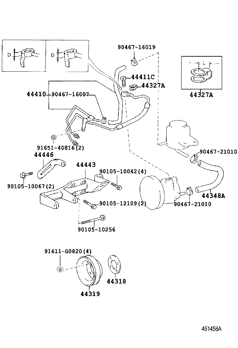 Figure 451458A