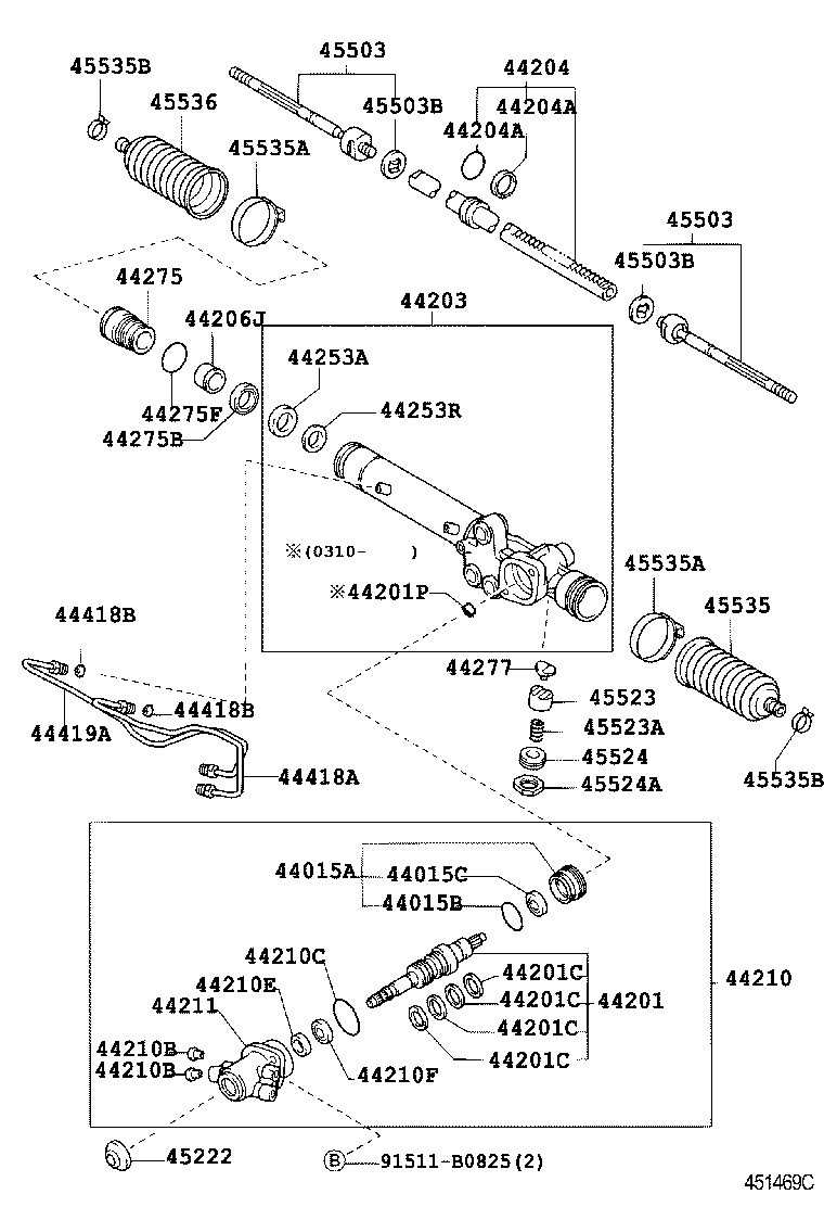 Figure 451469C