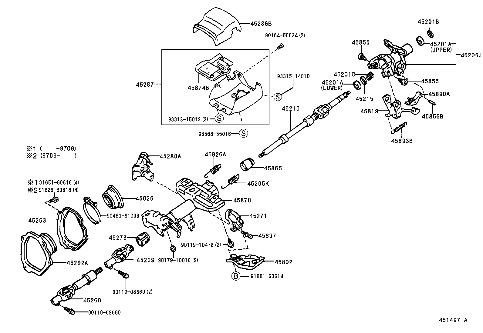 Figure 451497A