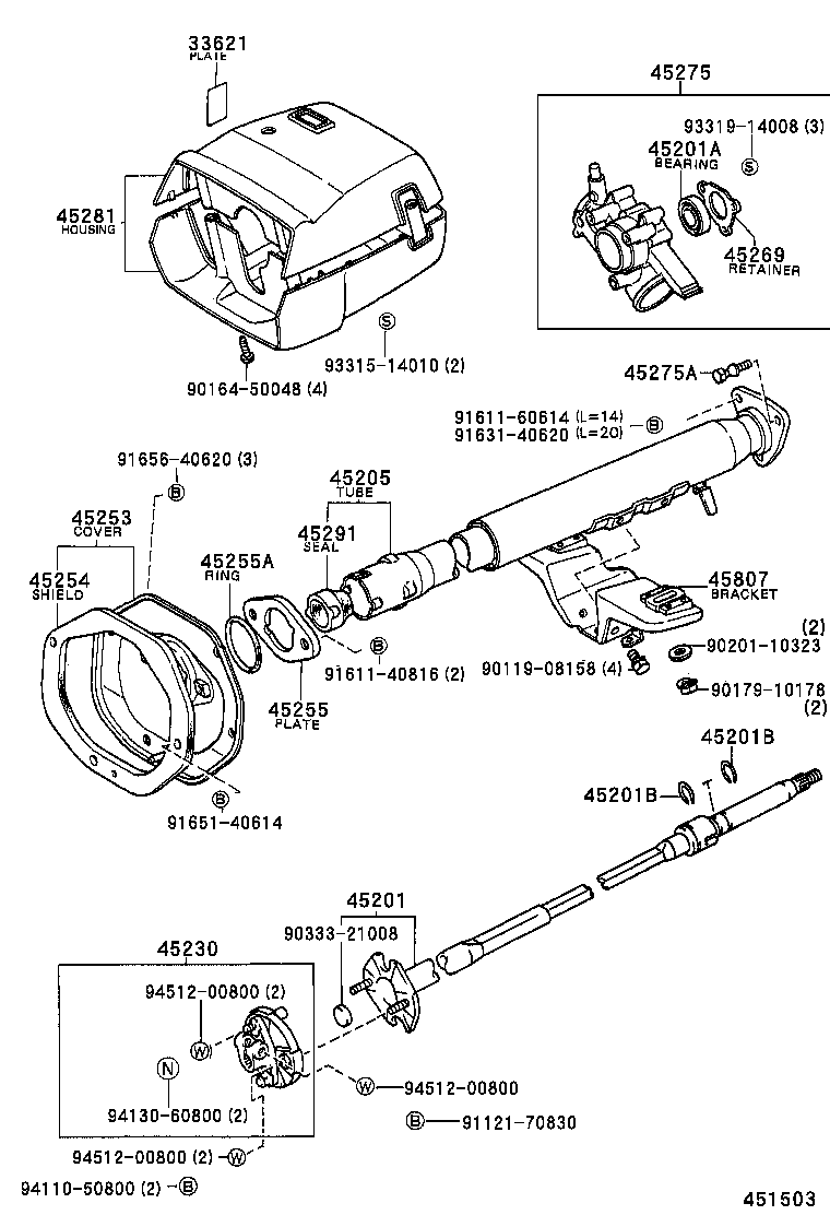 Figure 451503