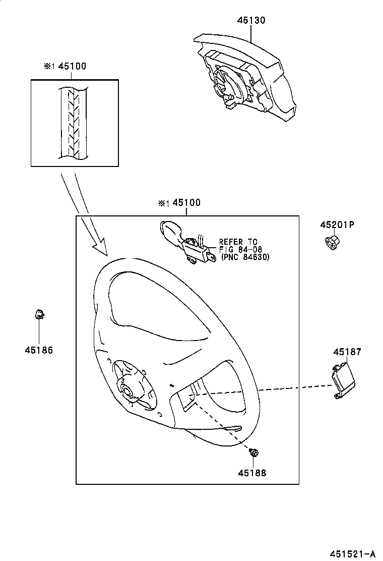 Figure 451521A