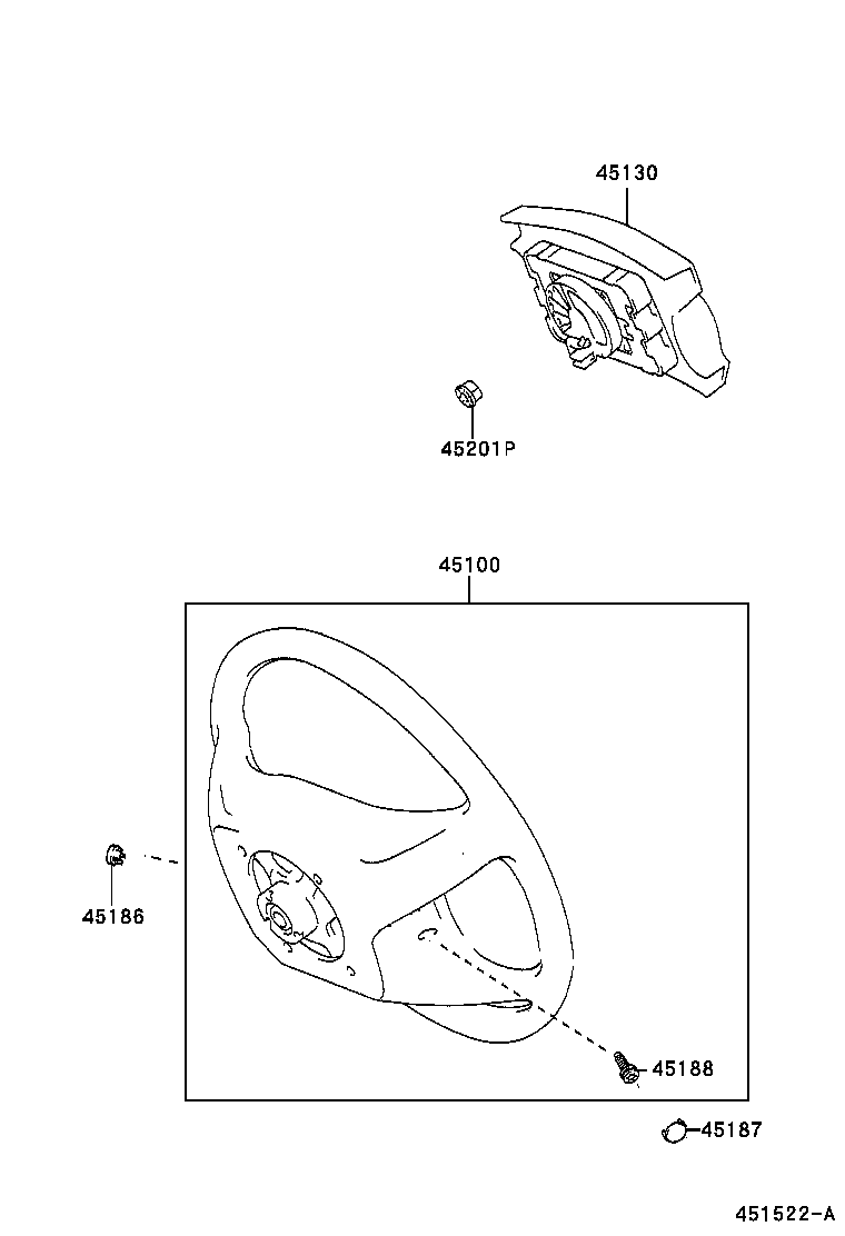 Figure 451522A