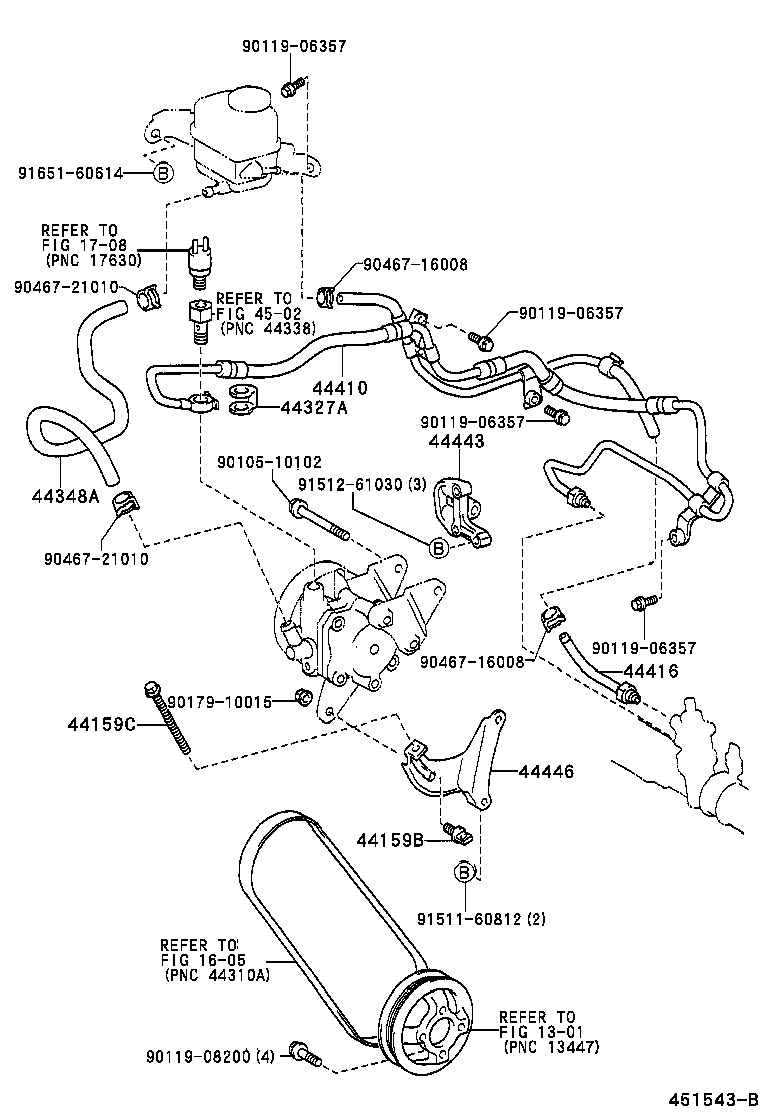 Figure 451543B