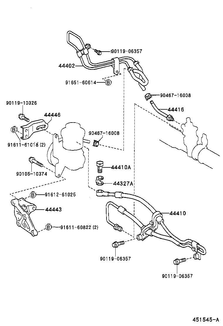 Figure 451545A
