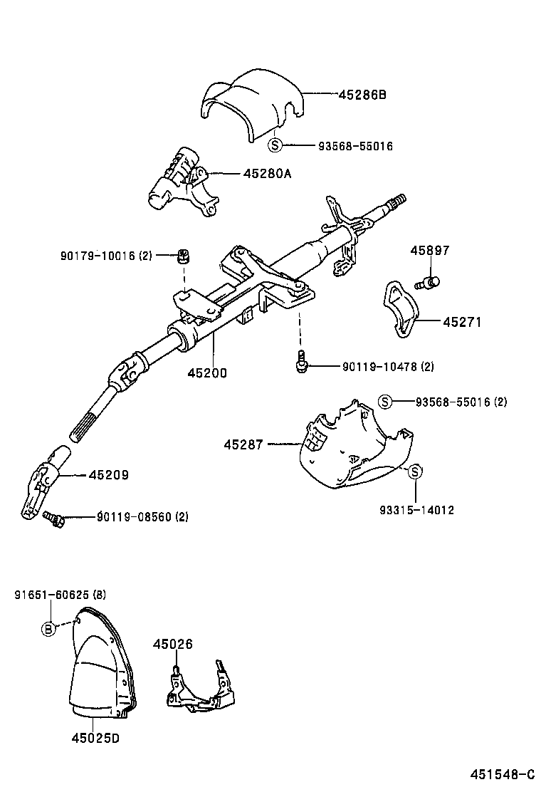 Figure 451548C