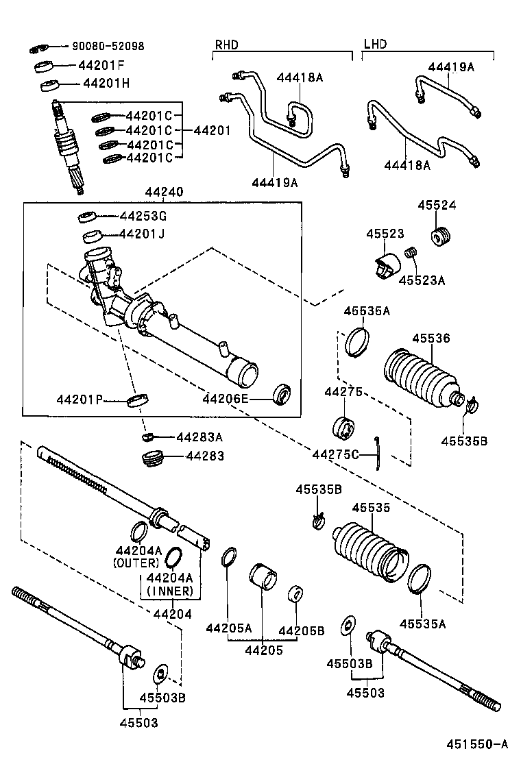Figure 451550A
