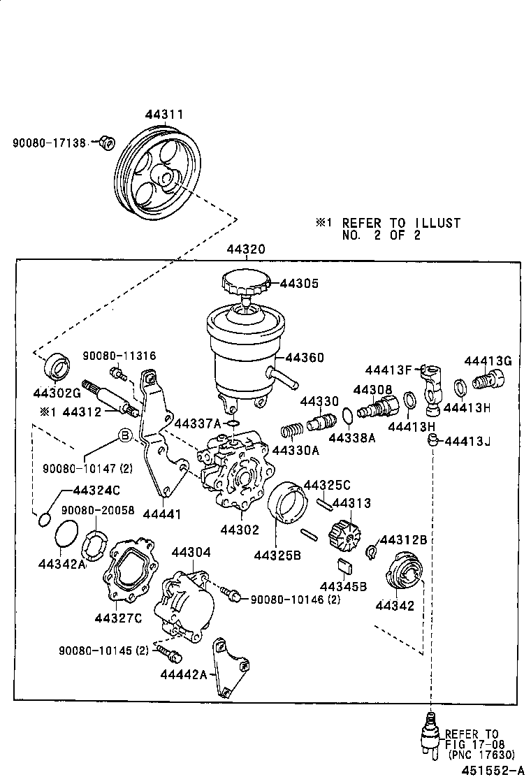 Figure 451552A