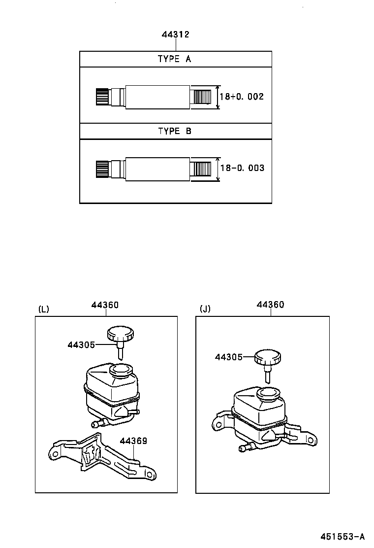 Figure 451553A