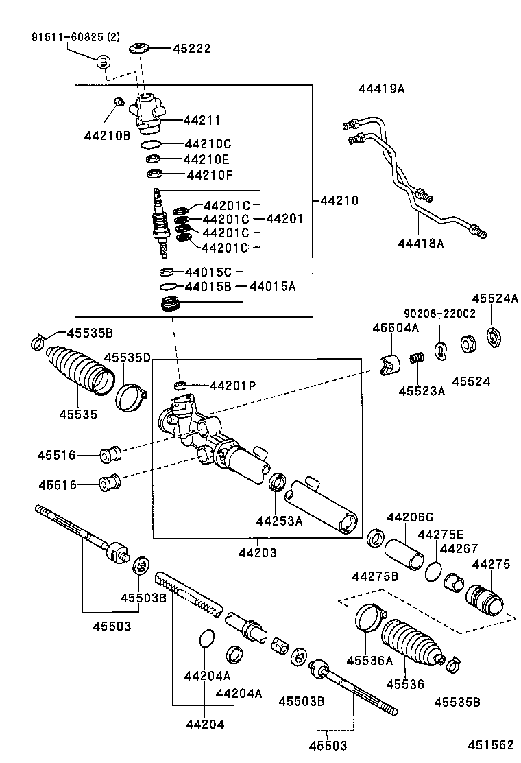 Figure 451562