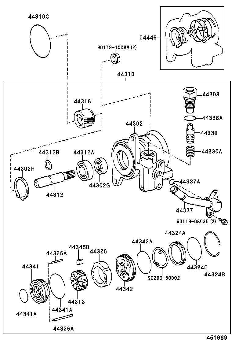 Figure 451669