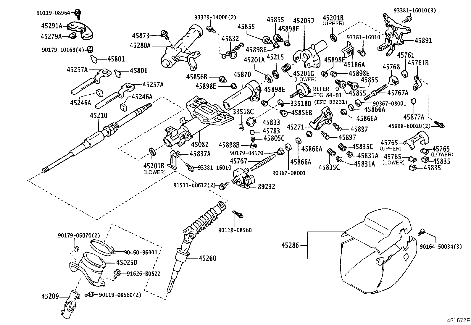Figure 451672E