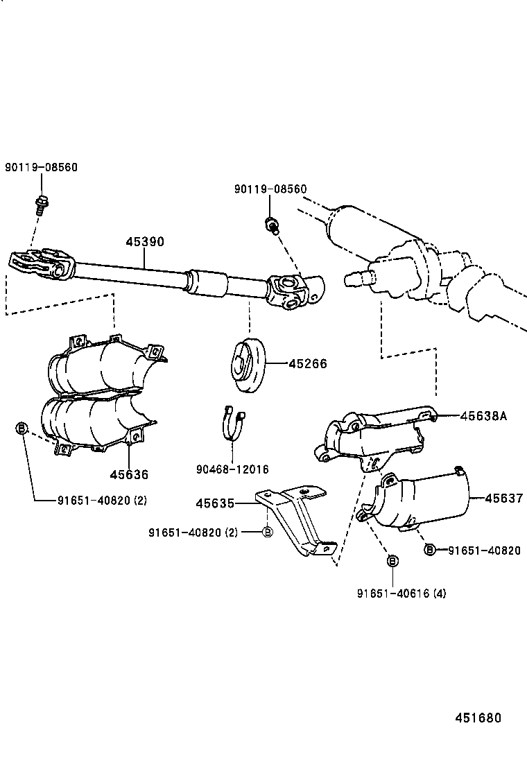 Figure 451680