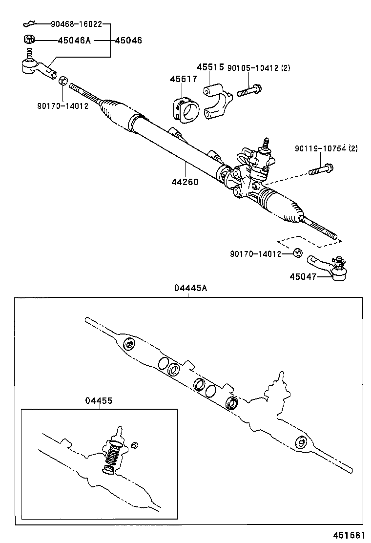 Figure 451681