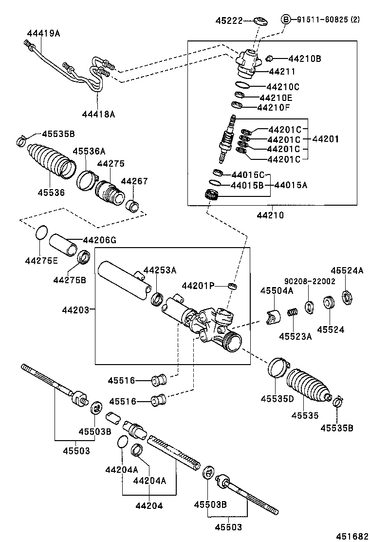 Figure 451682