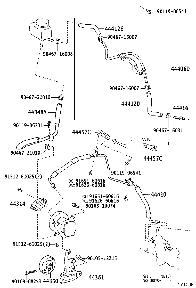 Figure 451686B