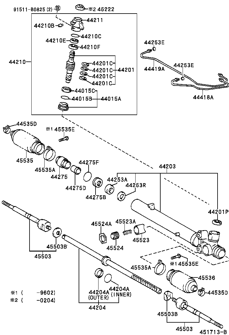 Figure 451713B