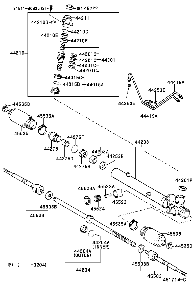 Figure 451714C