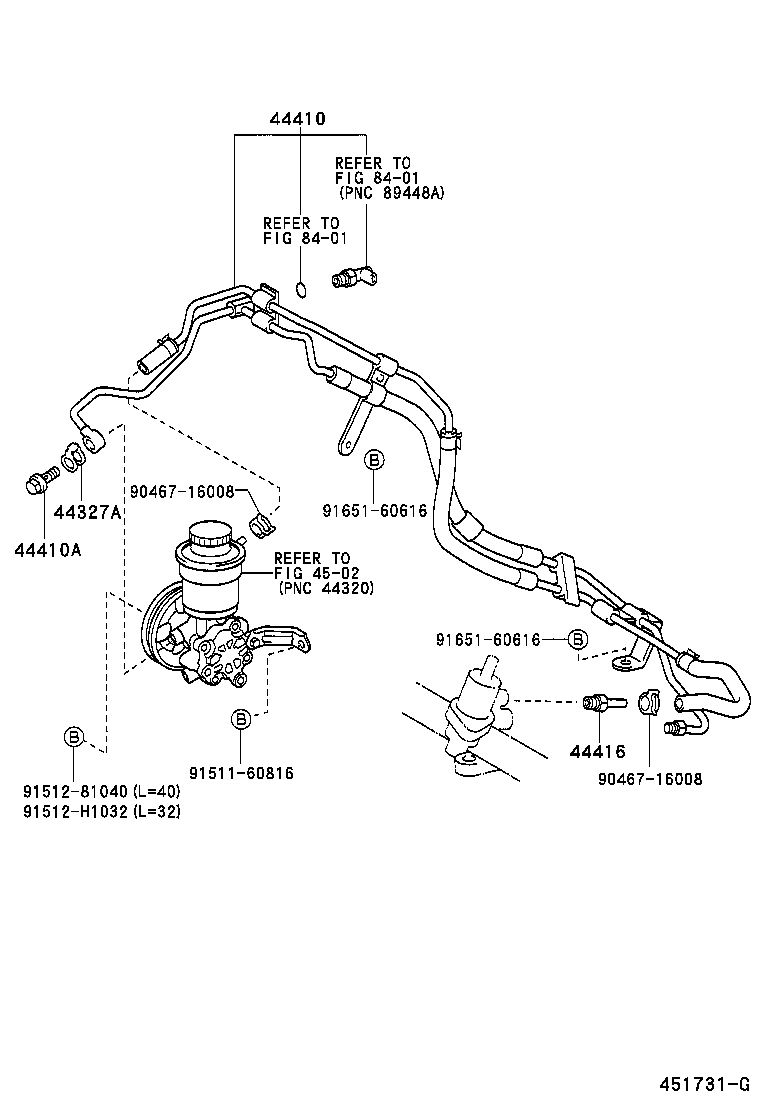 Figure 451731G