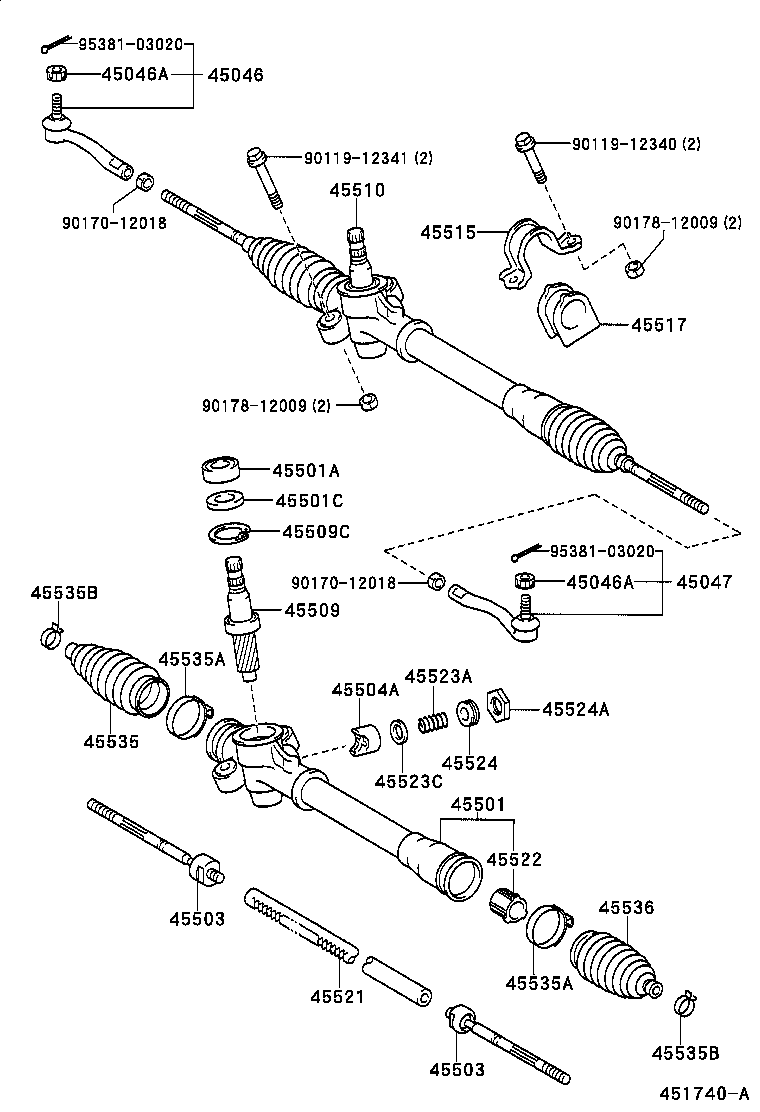 Figure 451740A