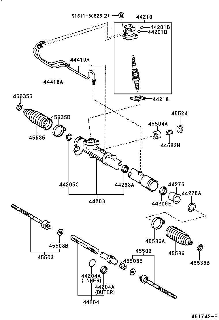 Figure 451742F