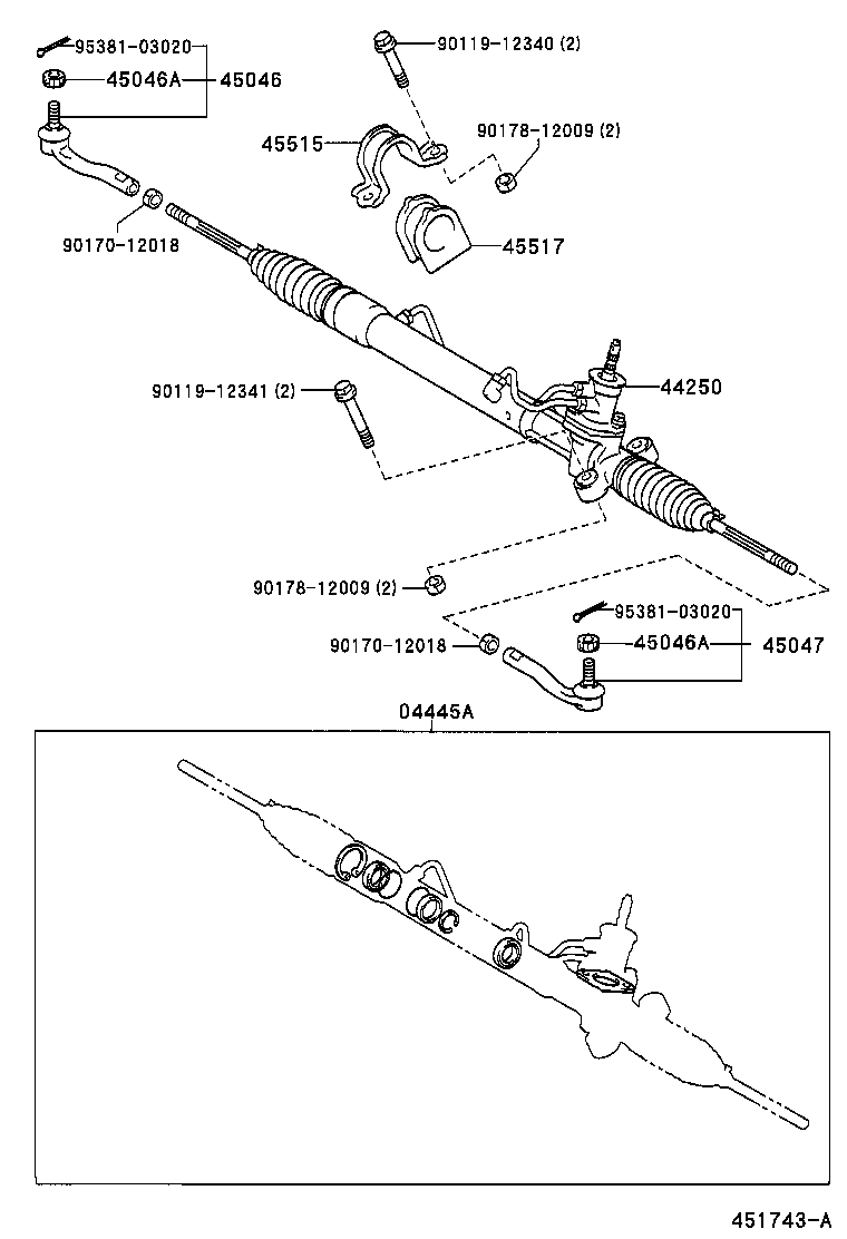 Figure 451743A