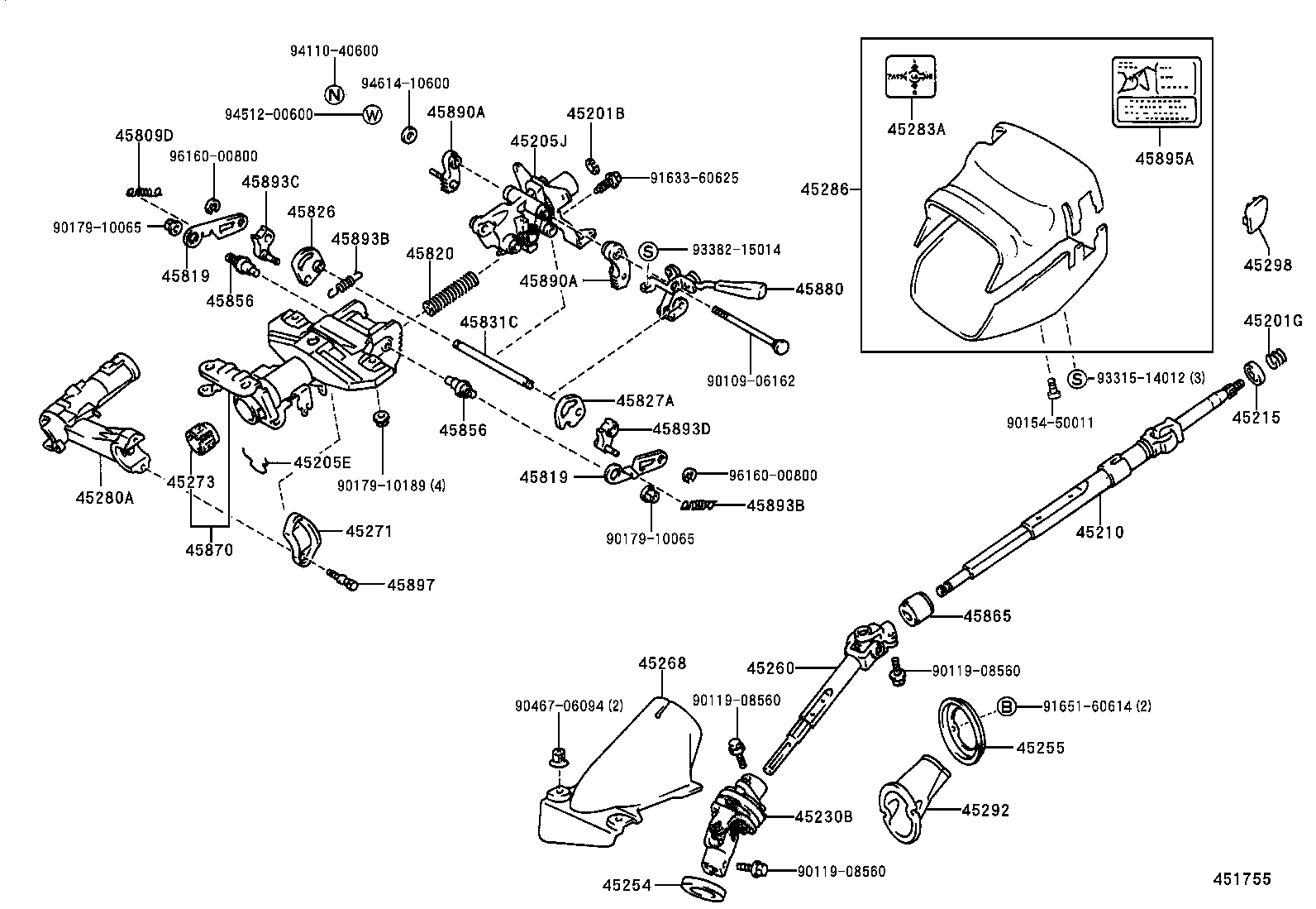 Figure 451755