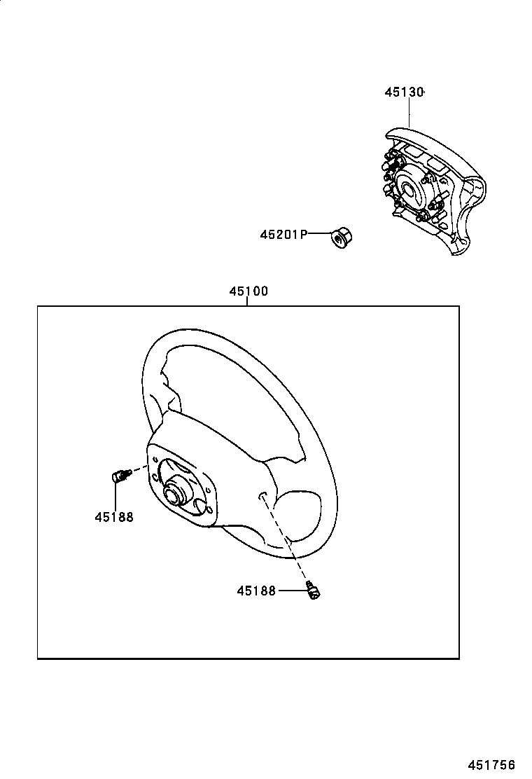 Figure 451756