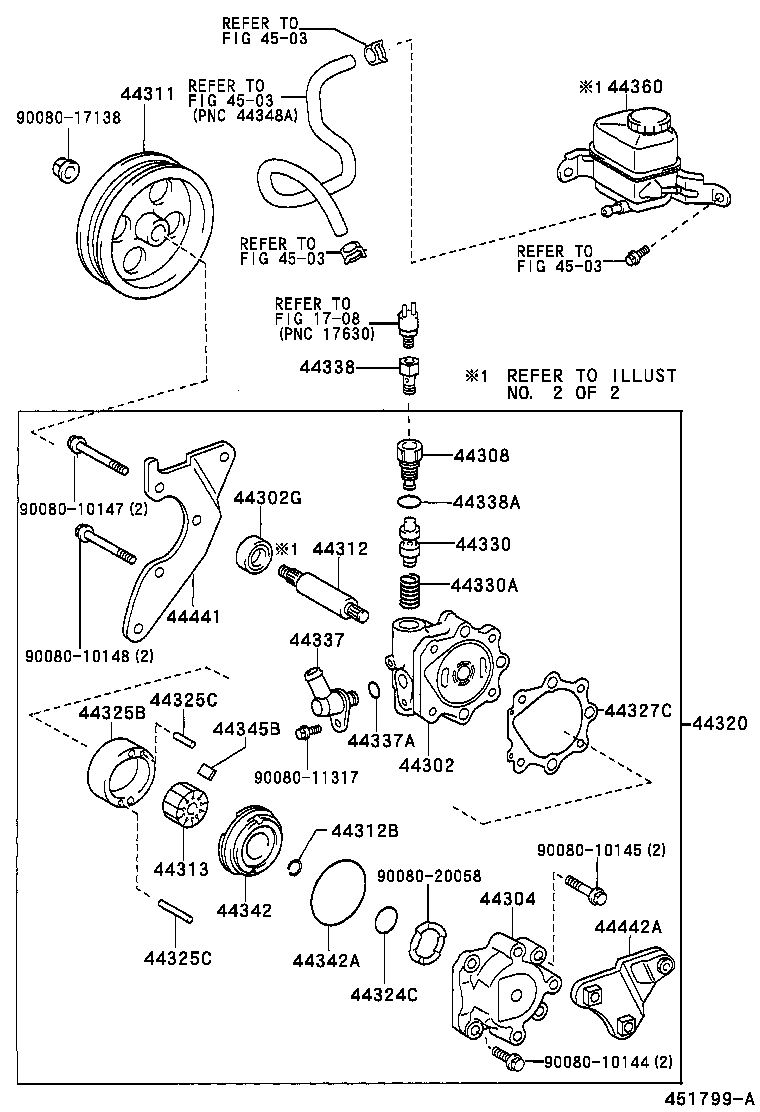 Figure 451799A