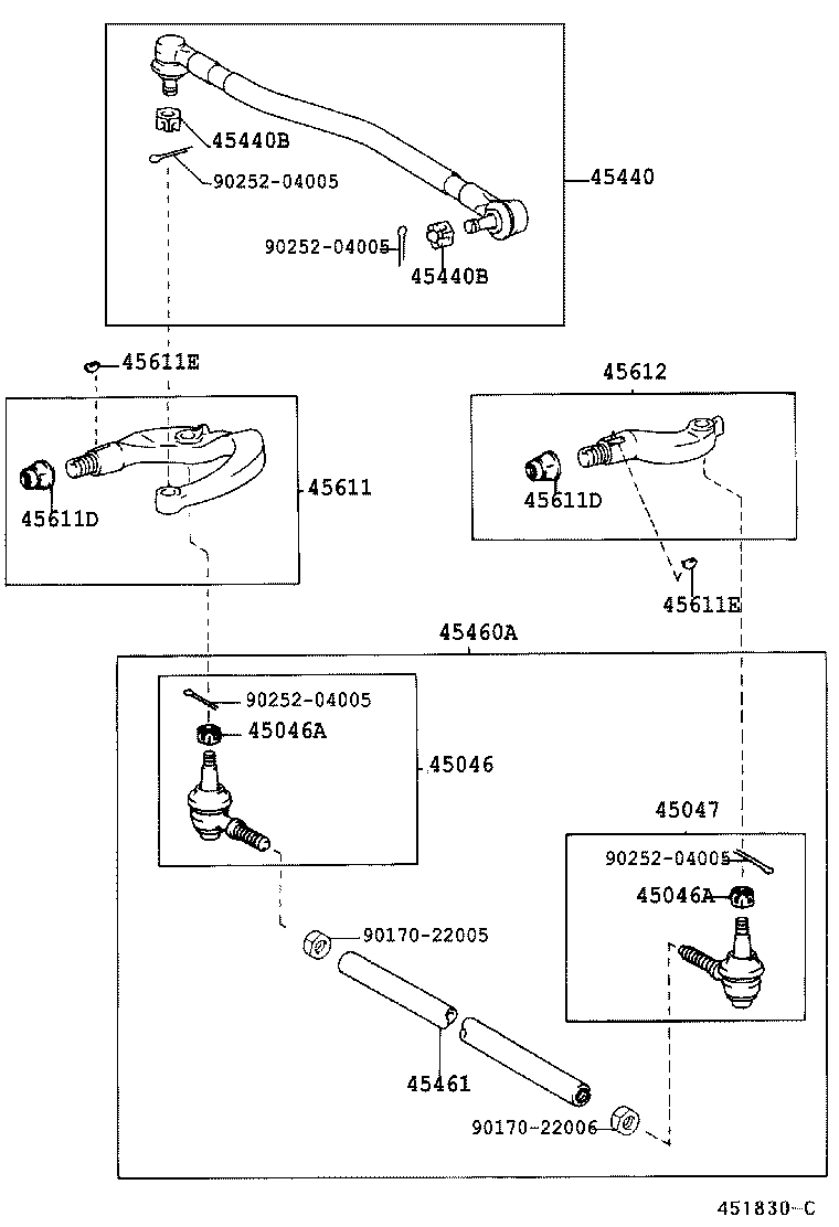 Figure 451830C