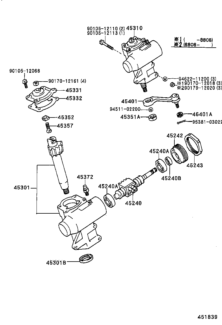 Figure 451839