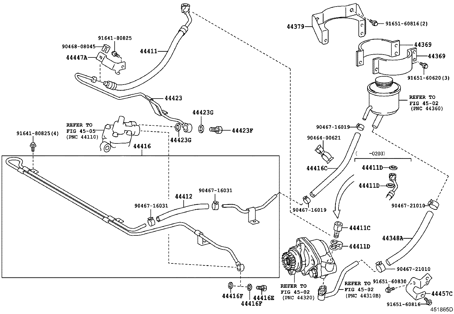 Figure 451865D