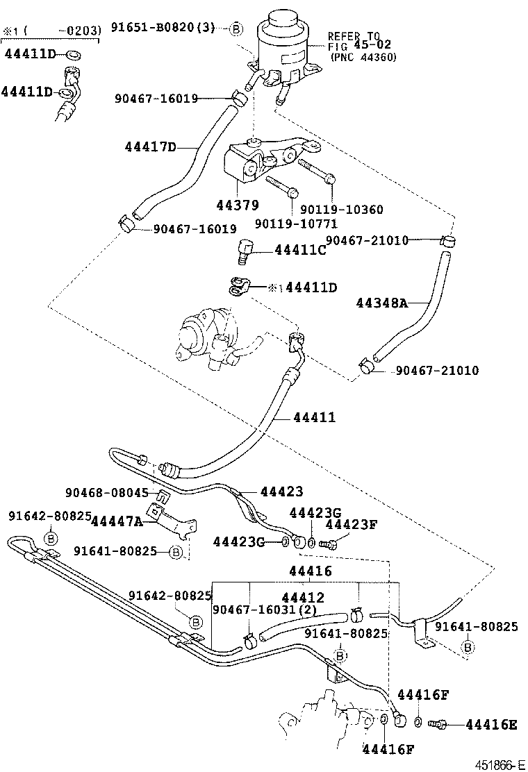 Figure 451866F