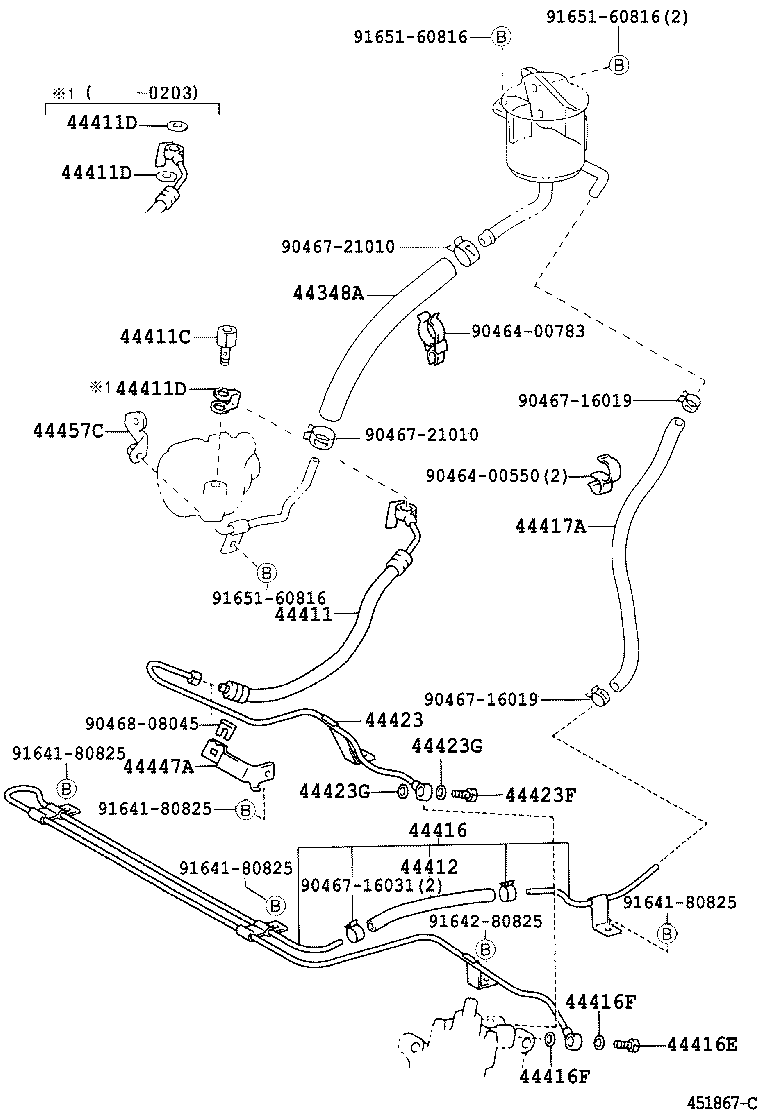 Figure 451867C