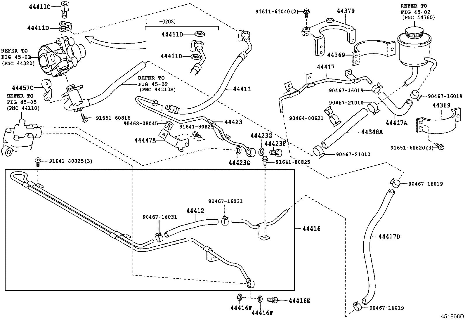 Figure 451868D