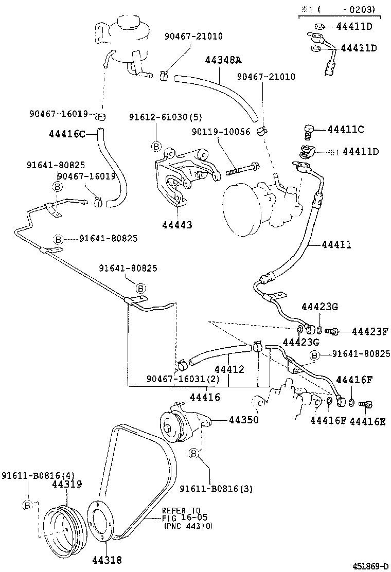 Figure 451869D