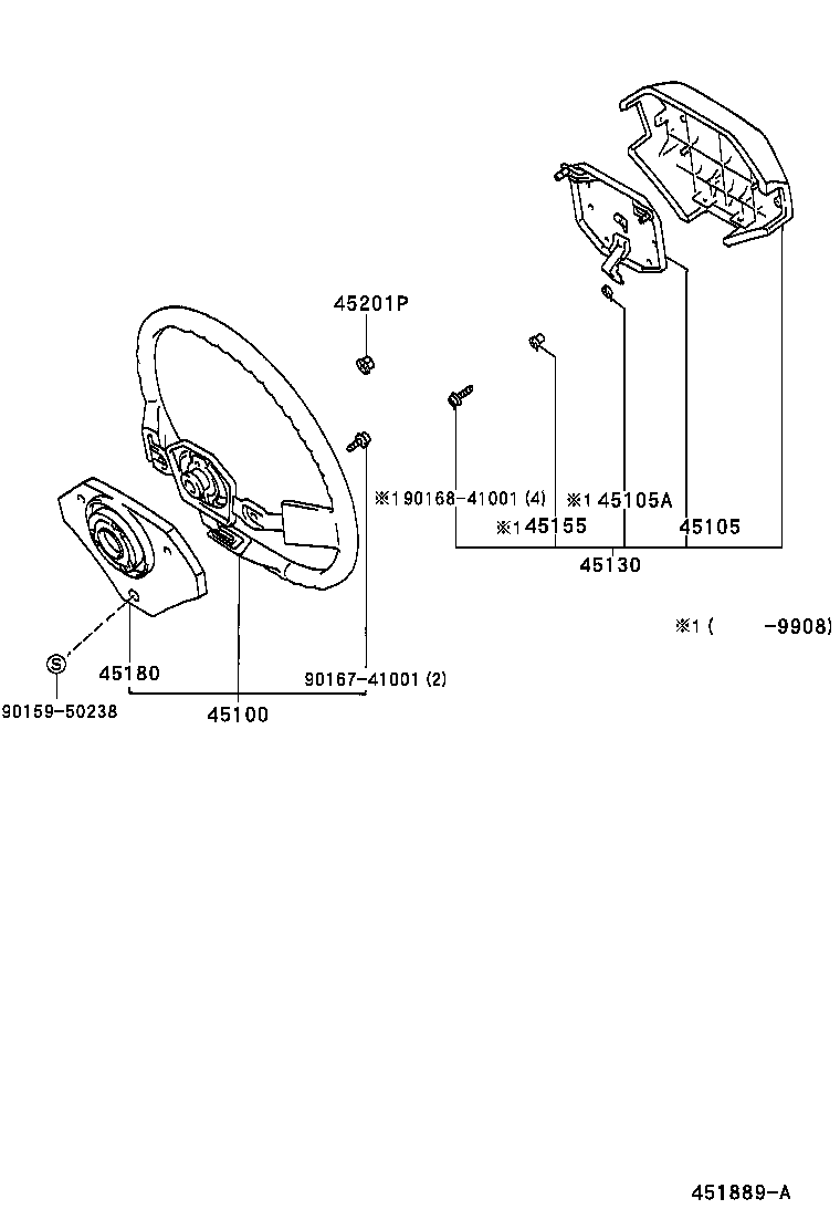 Figure 451889A