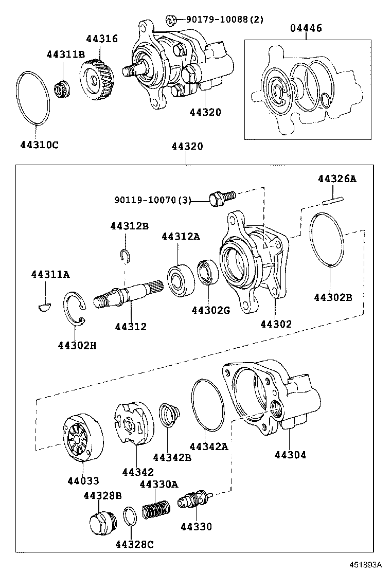 Figure 451893A
